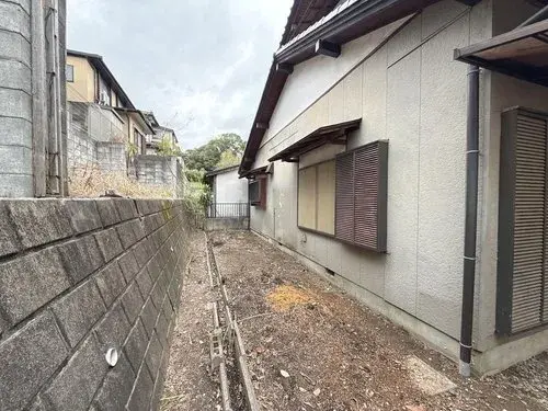 Slide 3