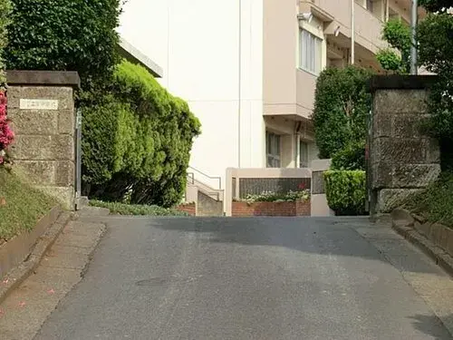 Slide 3