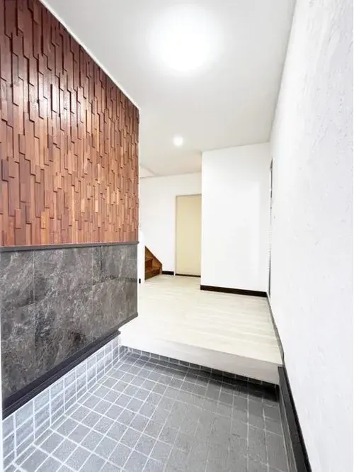 Slide 9