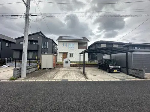Slide 4