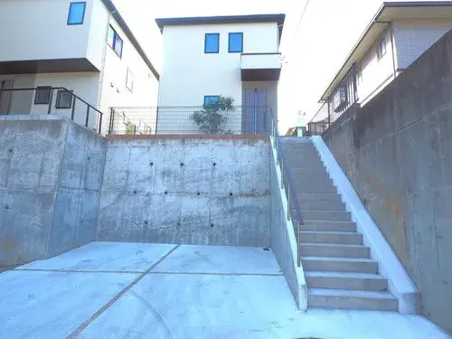 Slide 0