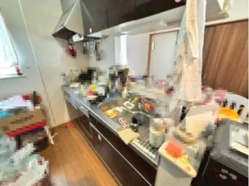 Slide 15