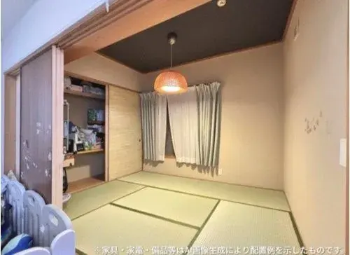 Slide 8