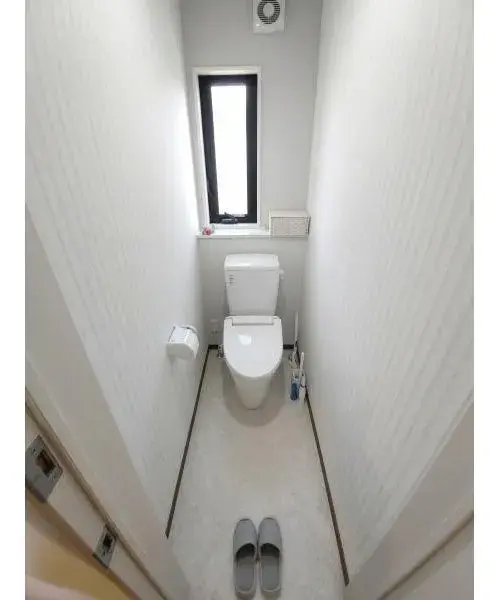 Slide 19