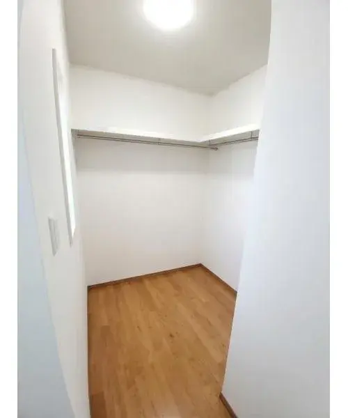 Slide 9