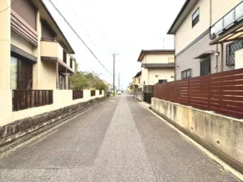 Slide 4