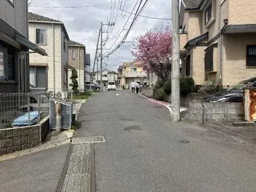 Slide 4