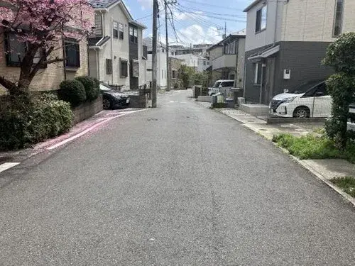 Slide 5