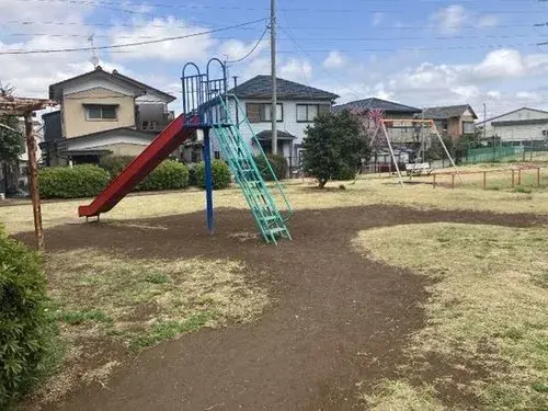 Slide 8