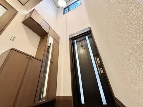 Slide 6