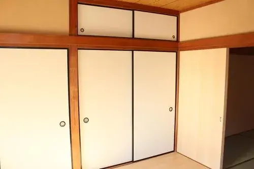 Slide 9