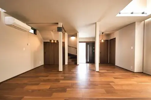 Slide 9