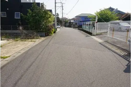Slide 4
