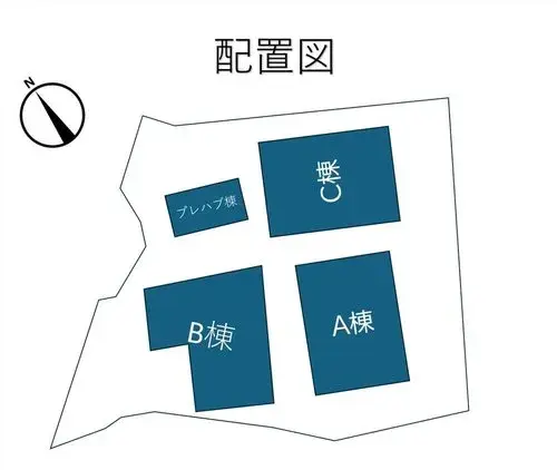 Slide 23