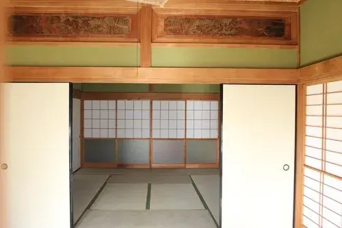Slide 9