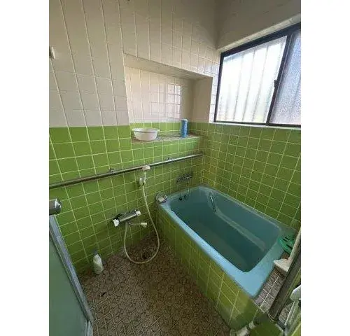Slide 17