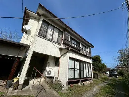 Slide 2