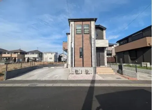 Slide 0
