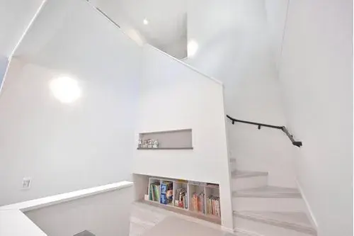 Slide 5