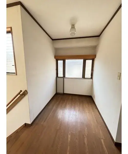 Slide 10