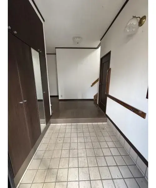 Slide 12