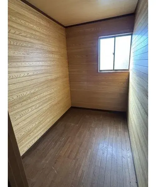 Slide 9