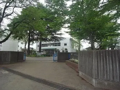 Slide 16