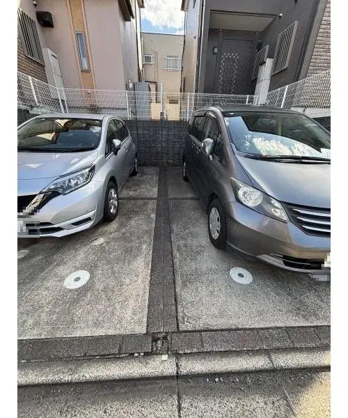 Slide 7