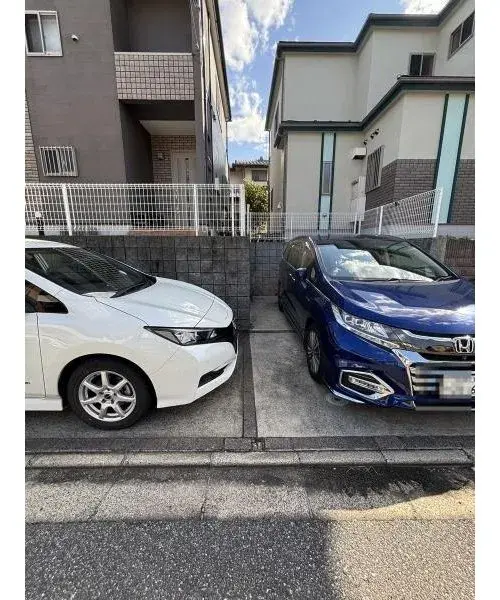 Slide 8