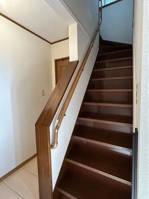 Slide 6