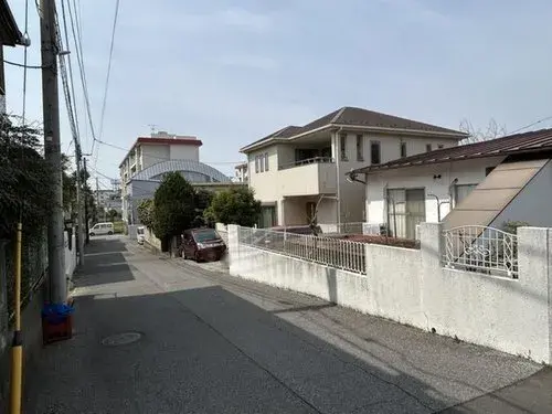 Slide 10