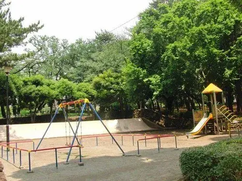 Slide 17