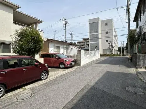 Slide 4