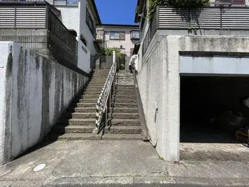Slide 3