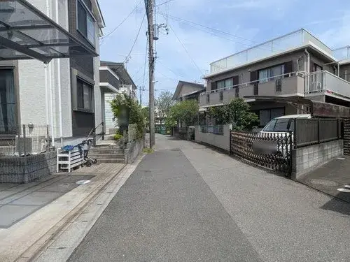 Slide 3