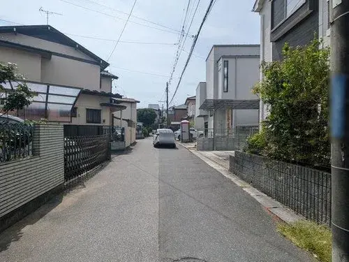 Slide 4