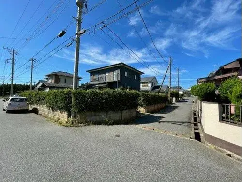 Slide 4