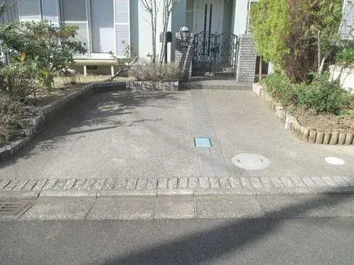 Slide 18