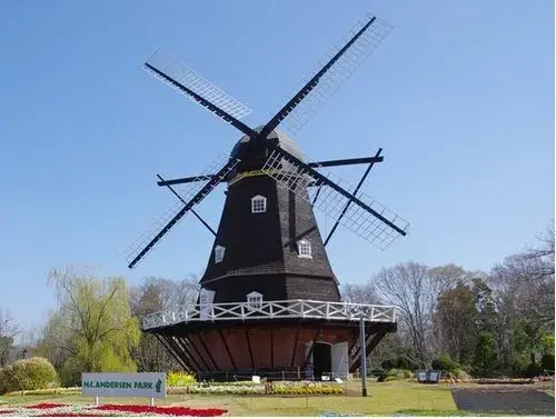 Slide 3