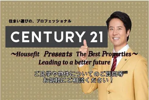 Slide 20