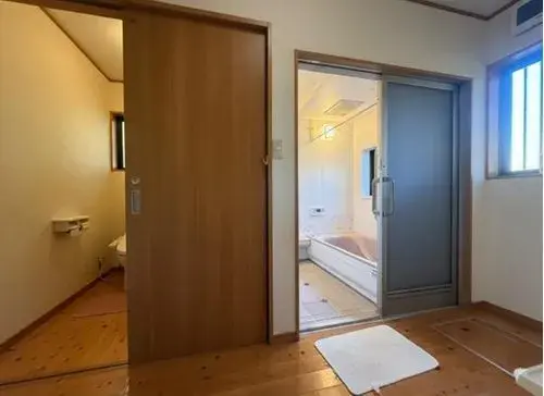 Slide 8