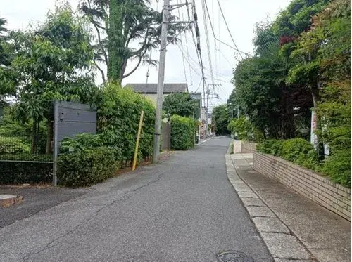 Slide 4
