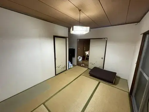 Slide 8