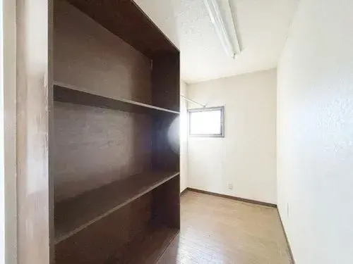 Slide 12