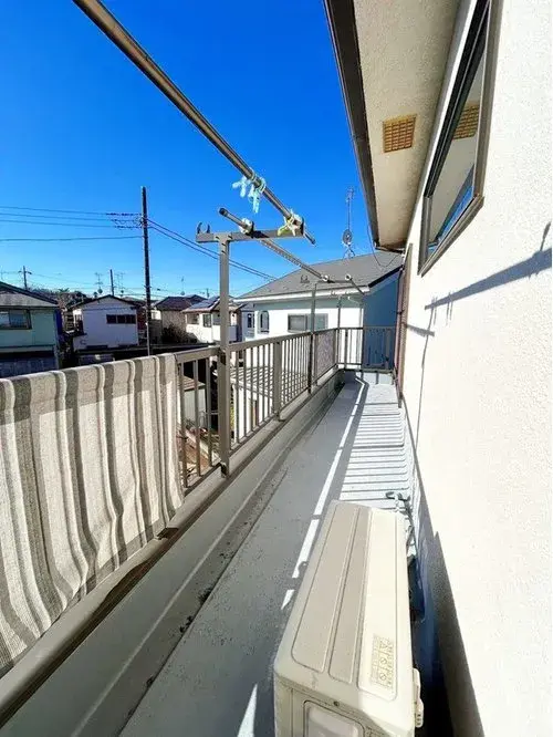 Slide 0