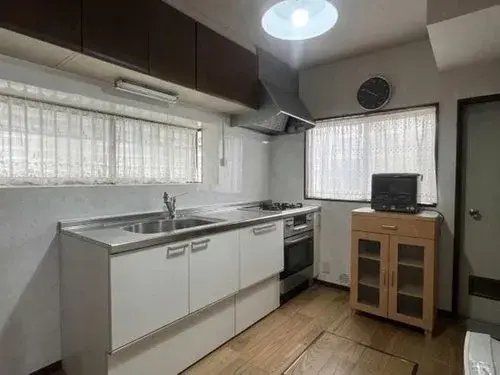 Slide 7