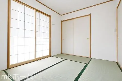 Slide 8