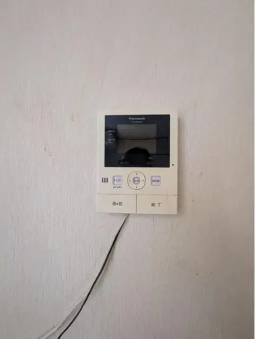 Slide 17