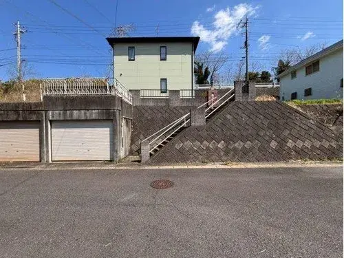 Slide 1