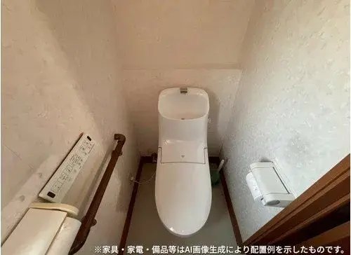 Slide 13